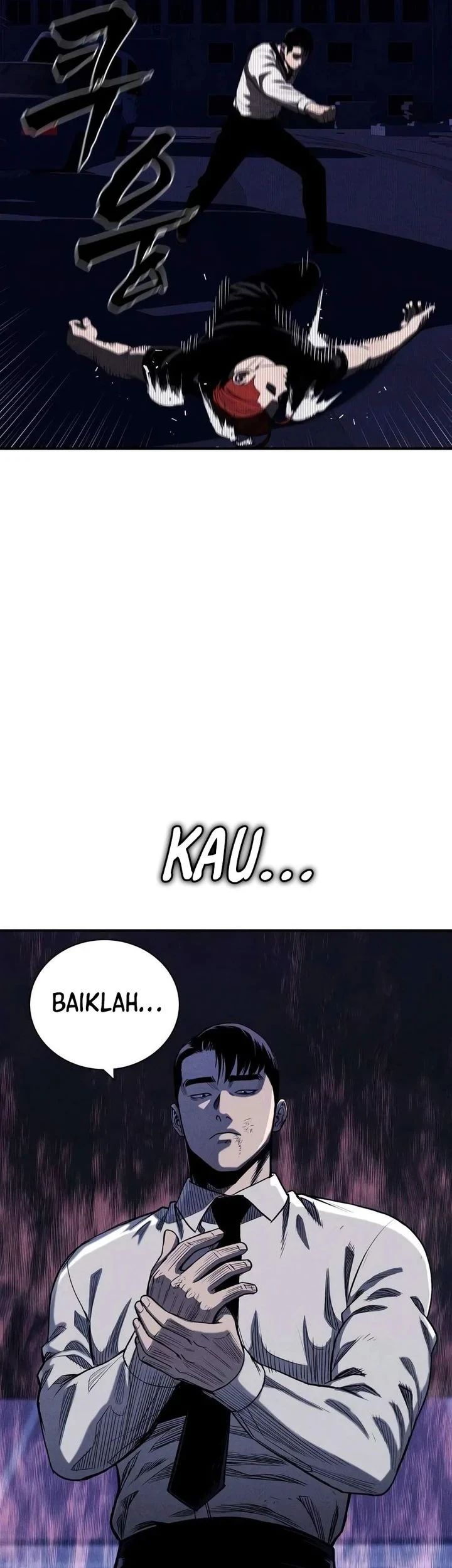 Chapter 35 - halaman 51