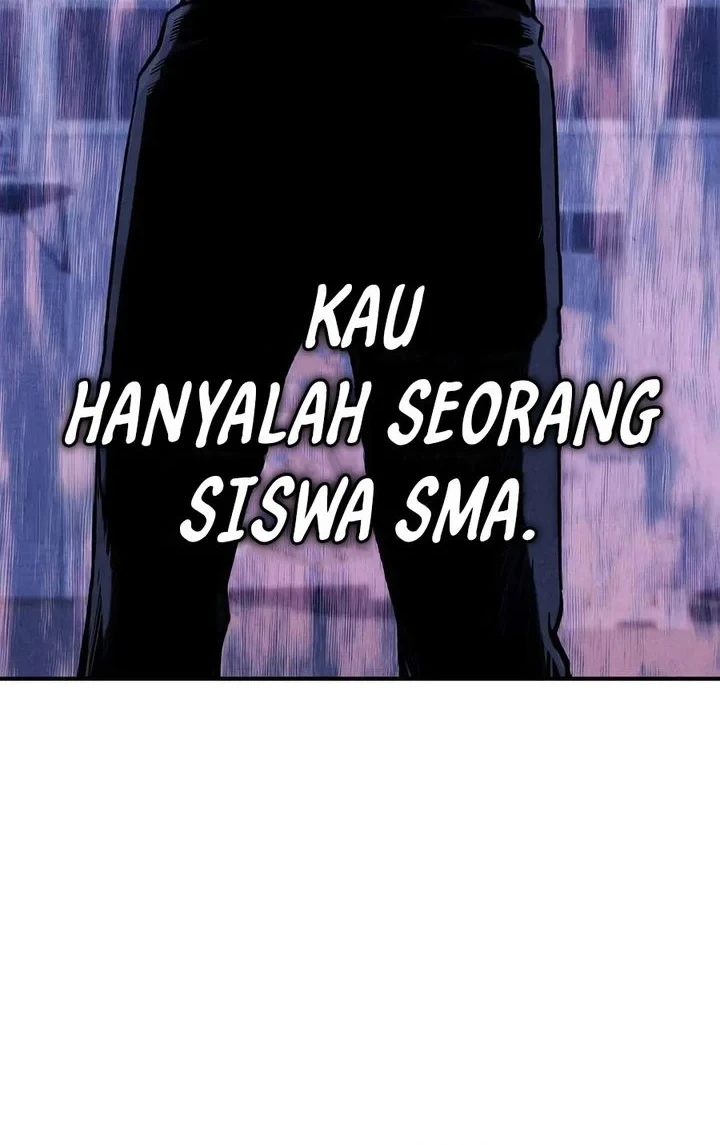 Chapter 35 - halaman 52