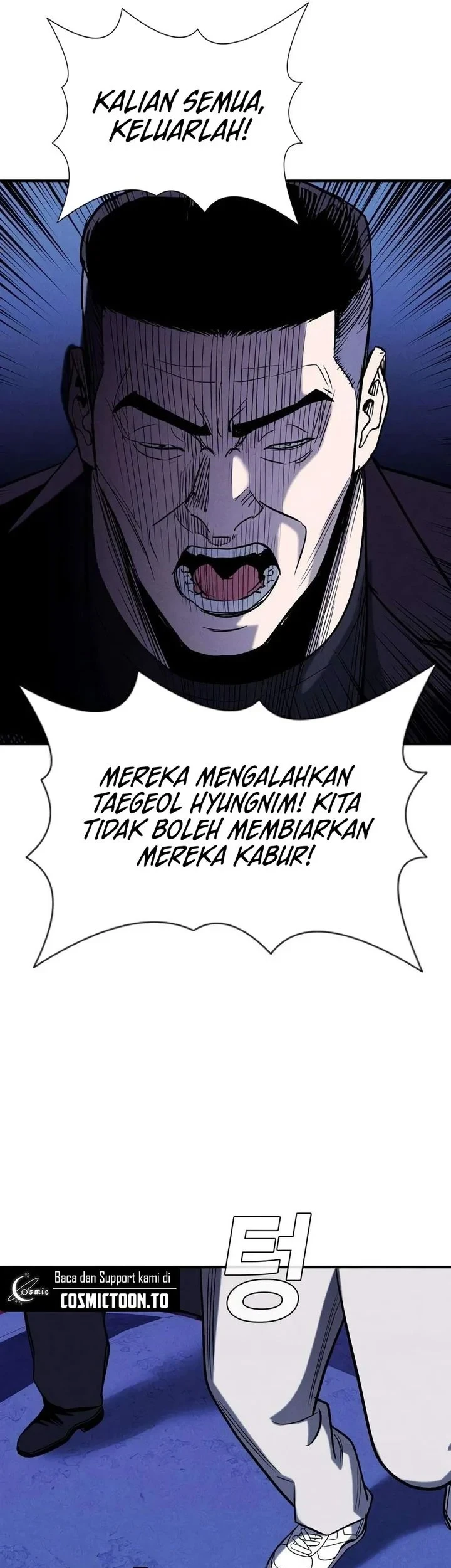 Chapter 35 - halaman 55