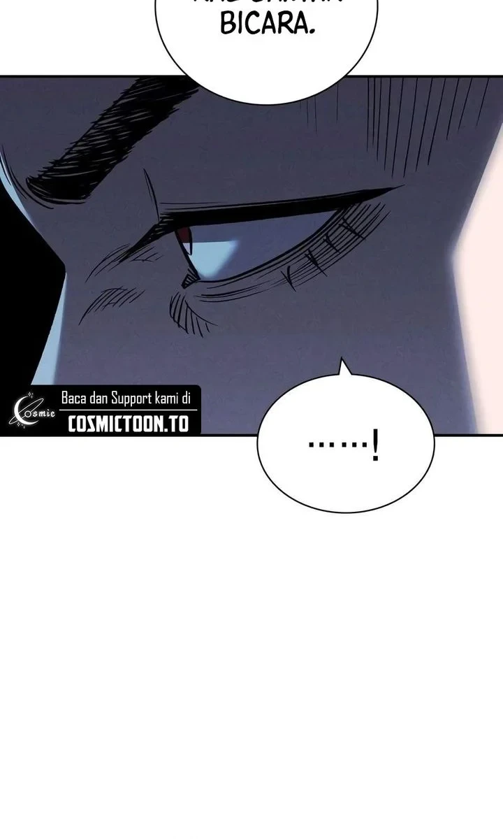Chapter 35 - halaman 5