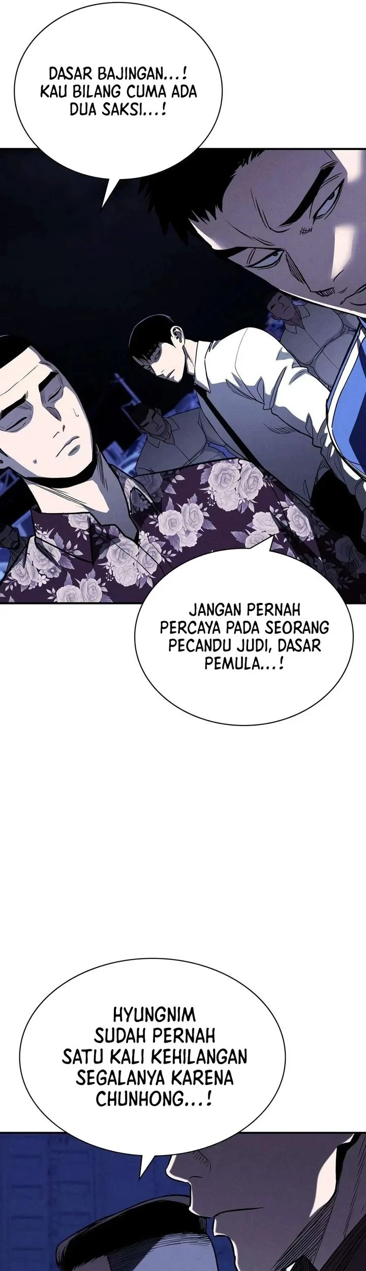 Chapter 35 - halaman 59