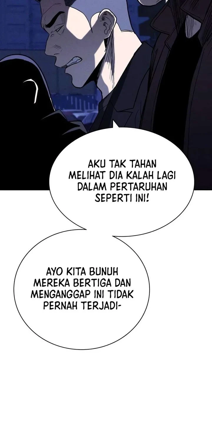 Chapter 35 - halaman 60