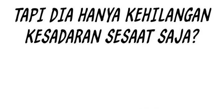 Chapter 35 - halaman 64