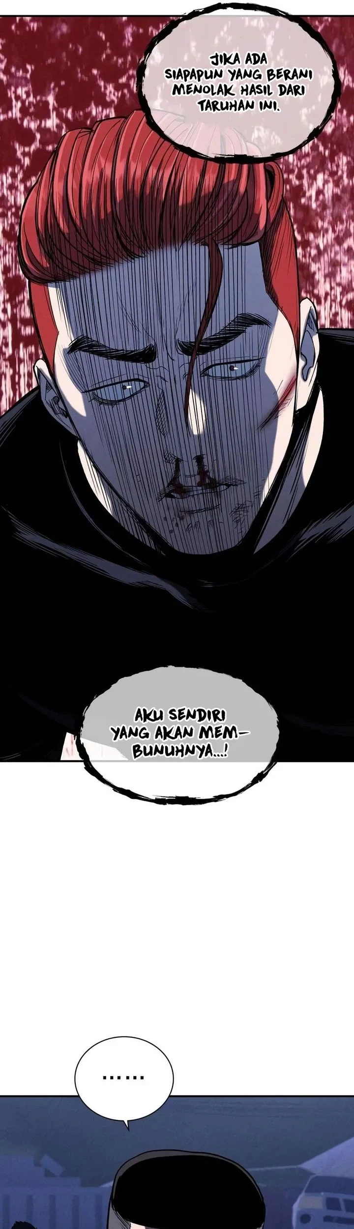 Chapter 35 - halaman 65