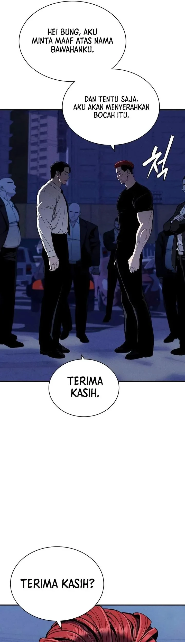 Chapter 35 - halaman 67