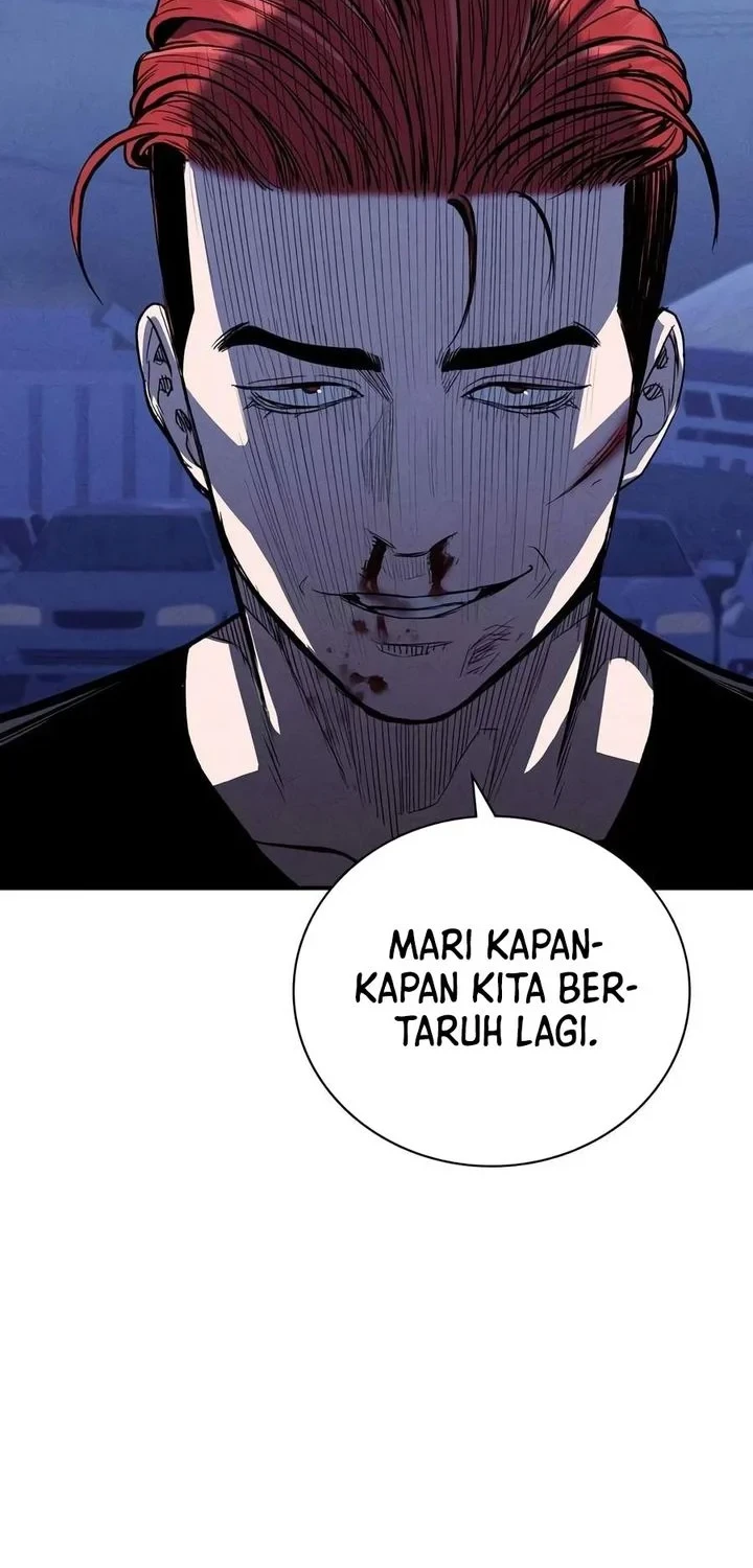 Chapter 35 - halaman 68
