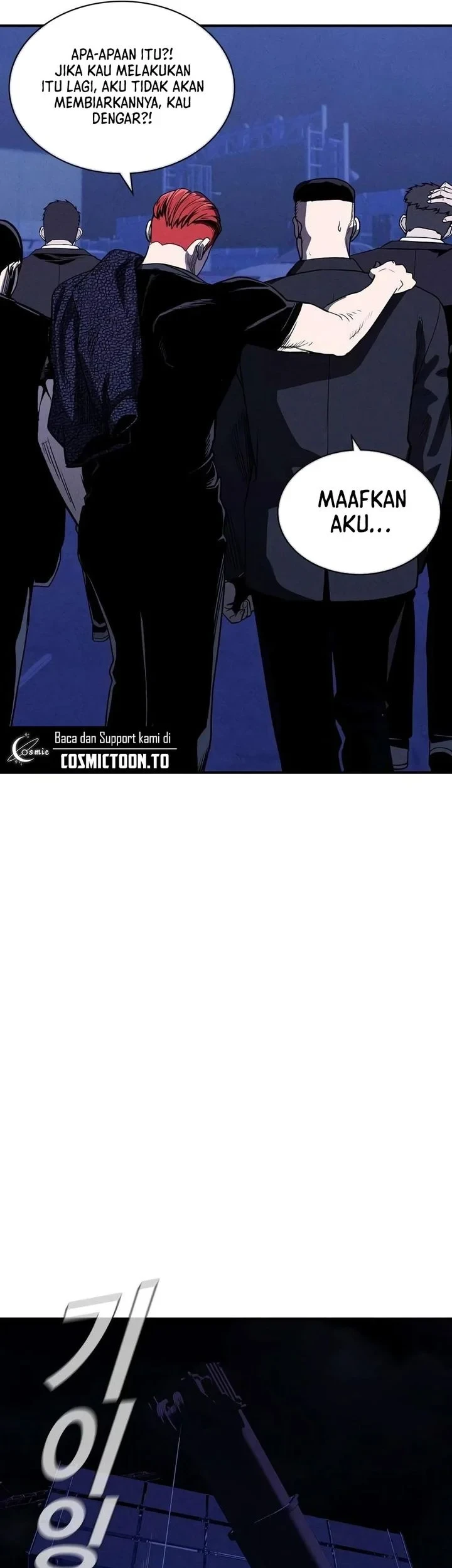Chapter 35 - halaman 73