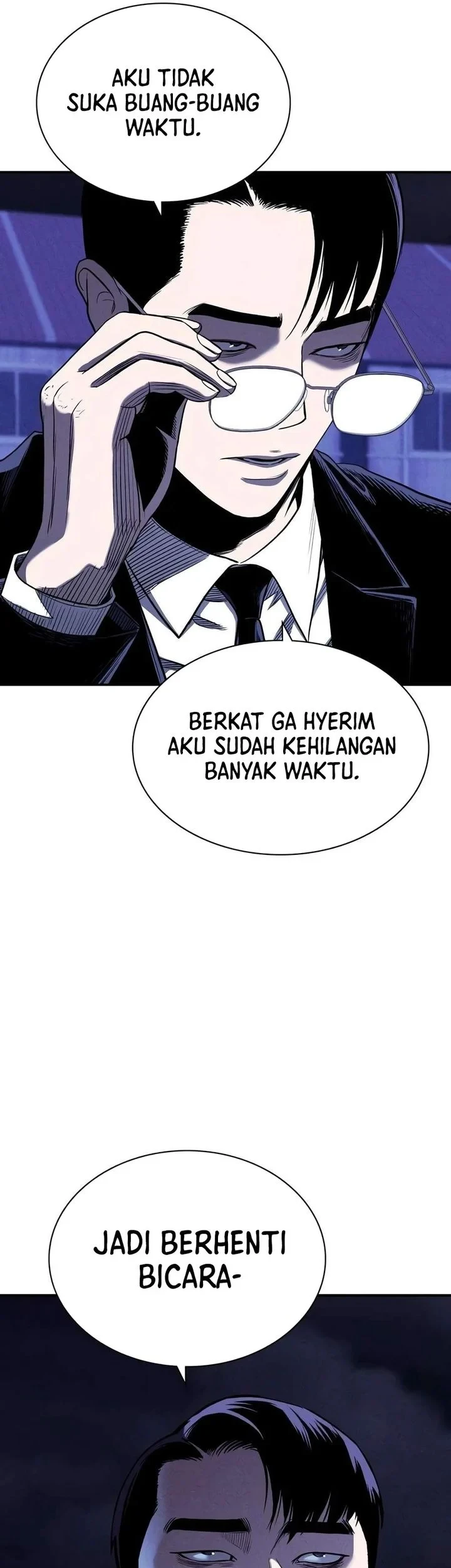 Chapter 35 - halaman 6