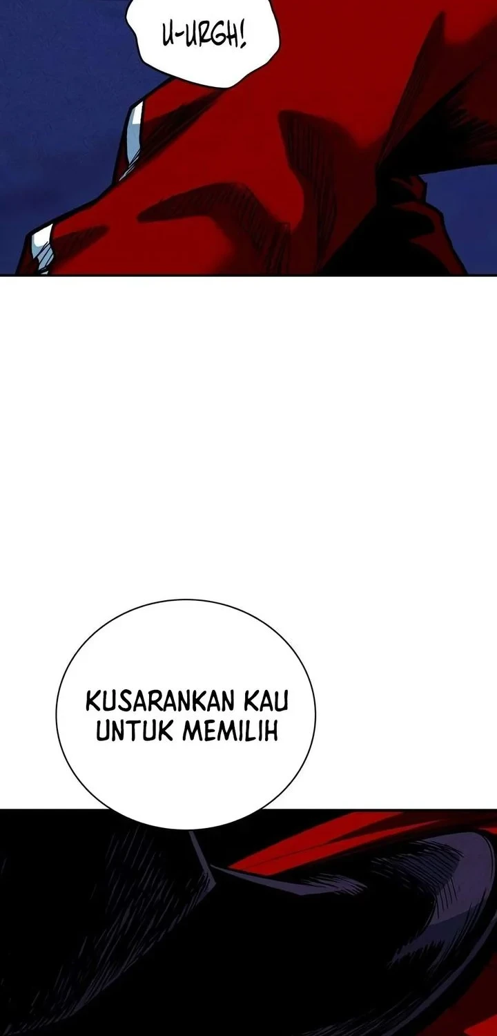 Chapter 35 - halaman 80