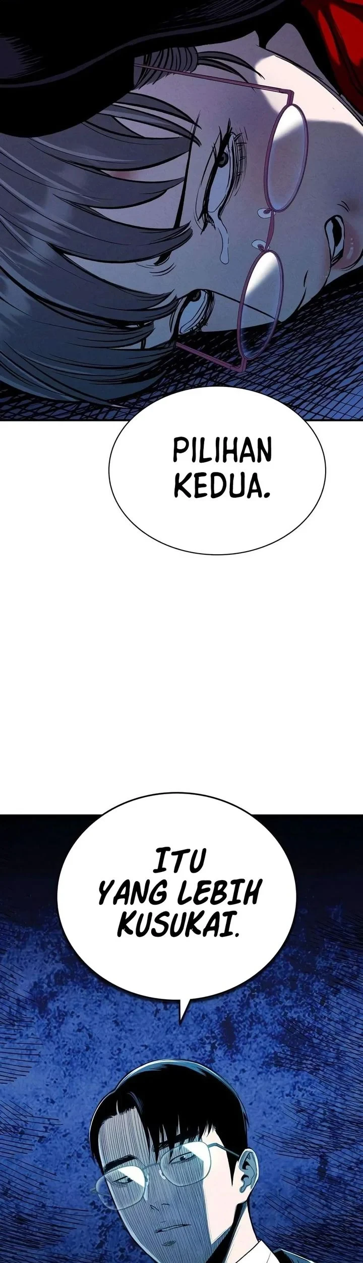 Chapter 35 - halaman 81