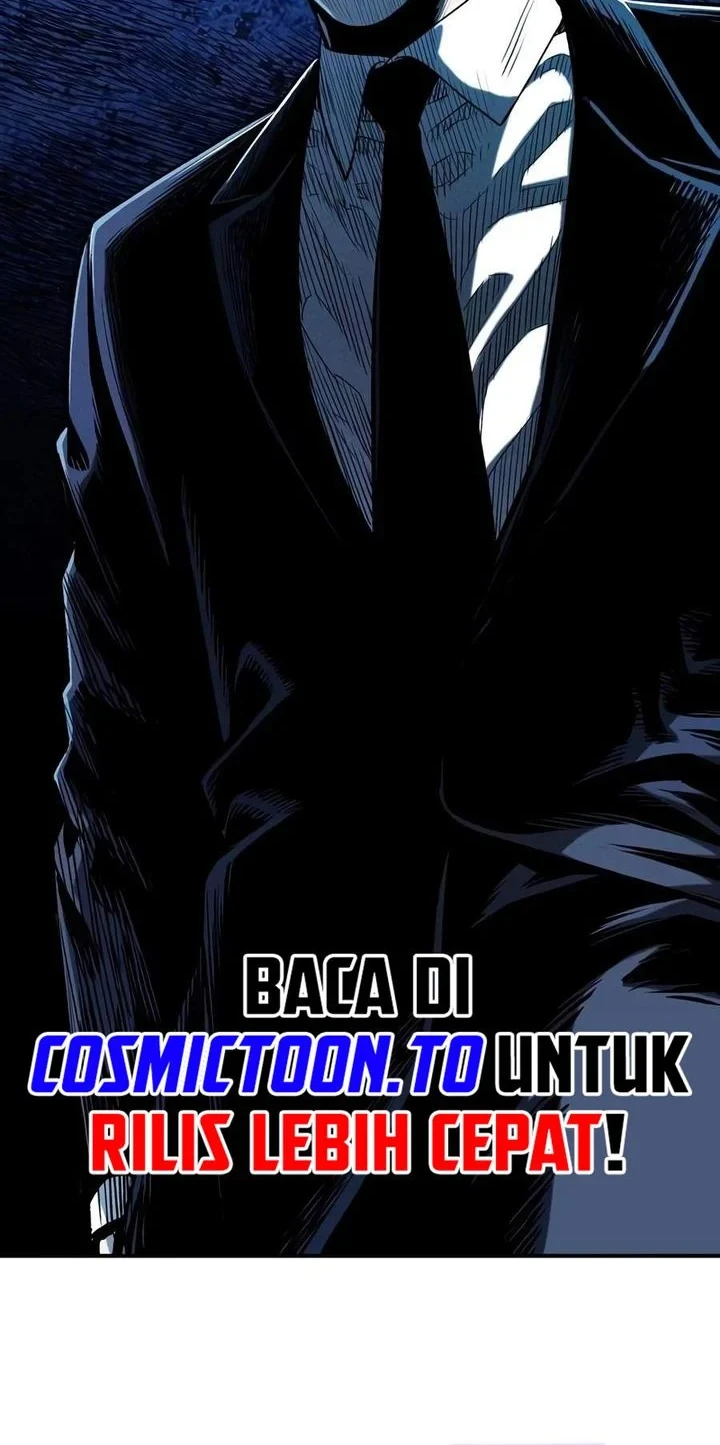 Chapter 35 - halaman 82