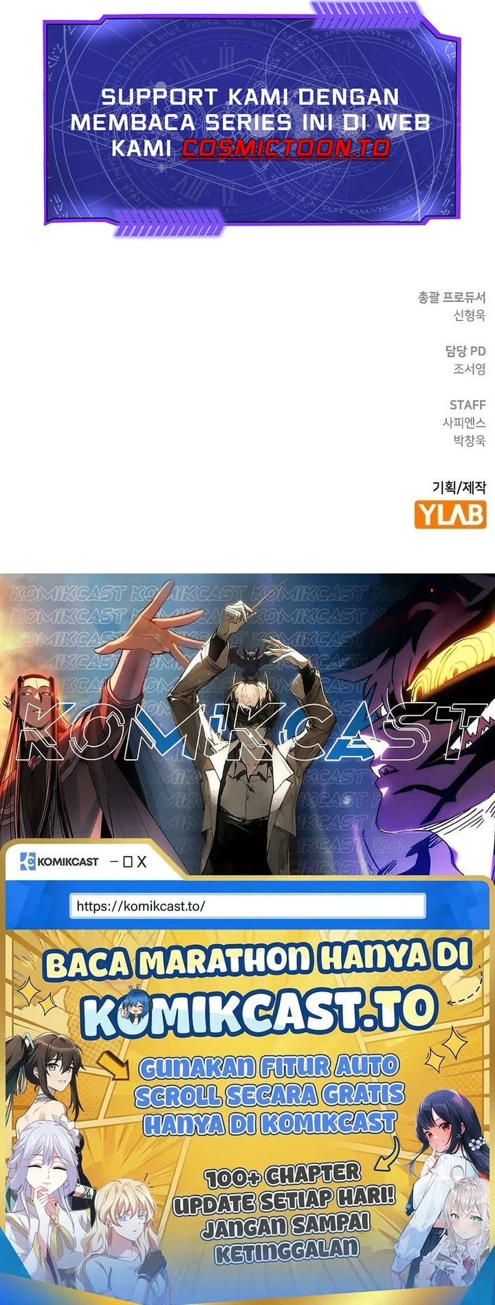 Chapter 35 - halaman 83