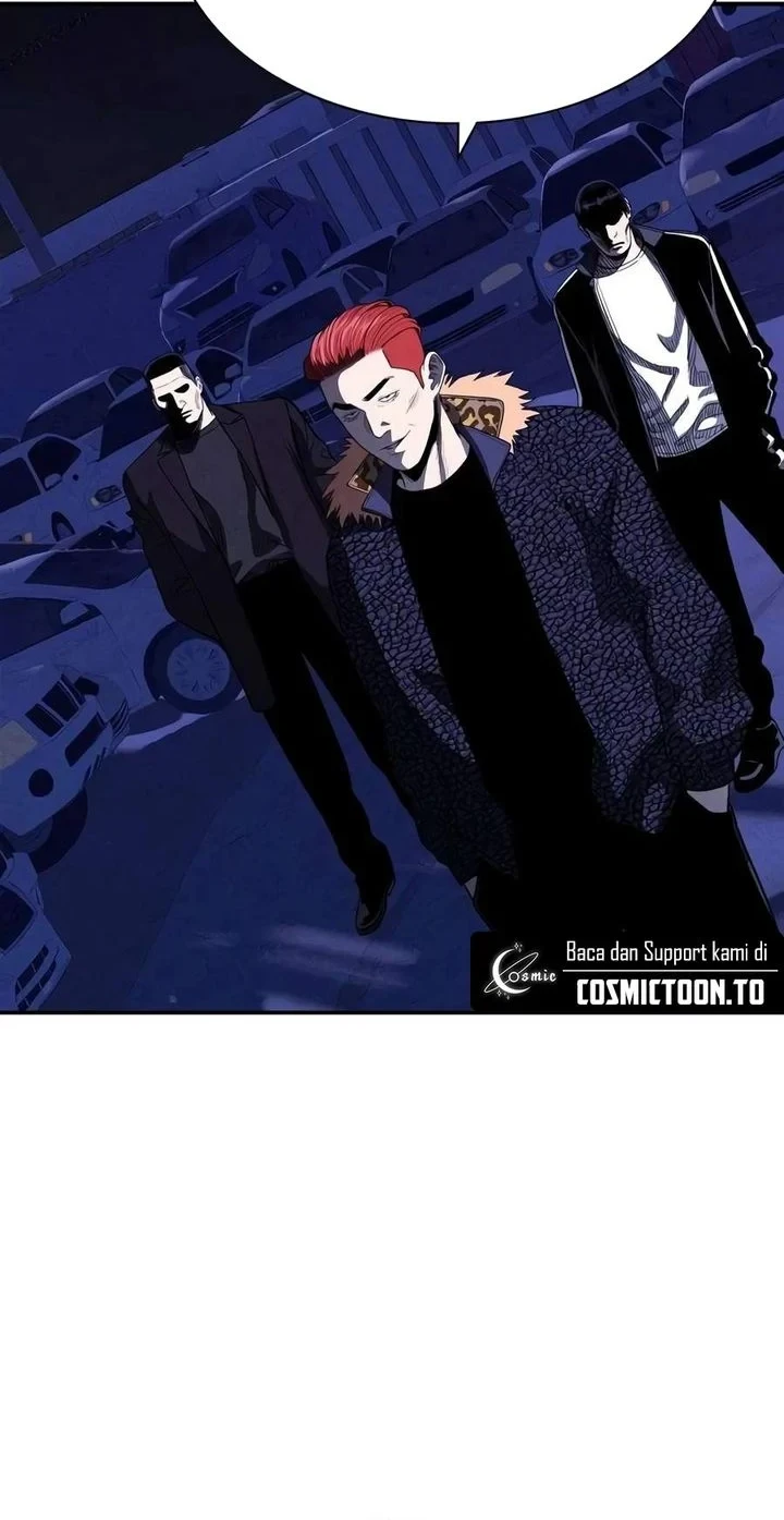 Chapter 35 - halaman 13