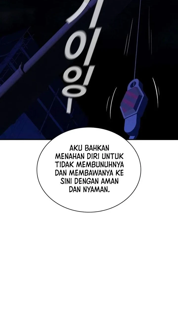 Chapter 35 - halaman 17