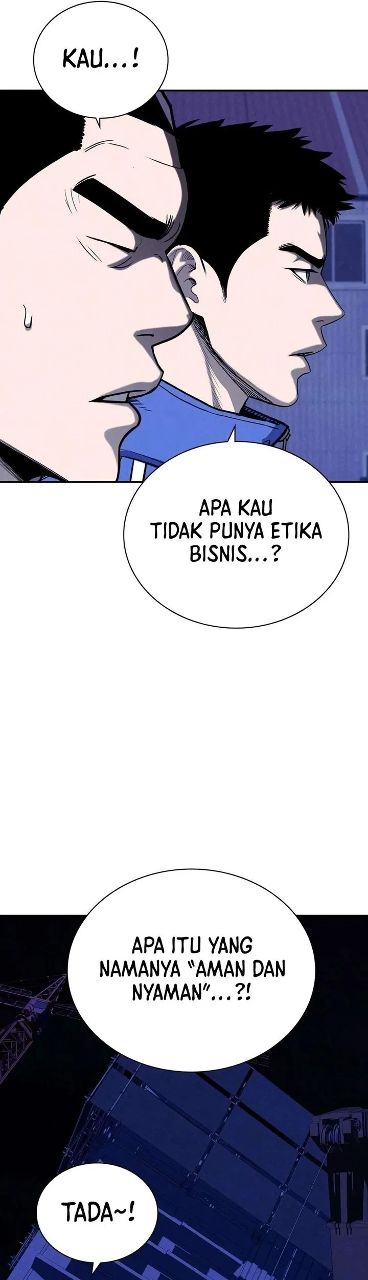Chapter 35 - halaman 18