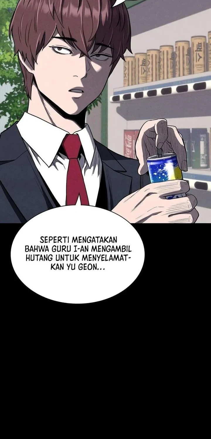 Chapter 36 - halaman 21