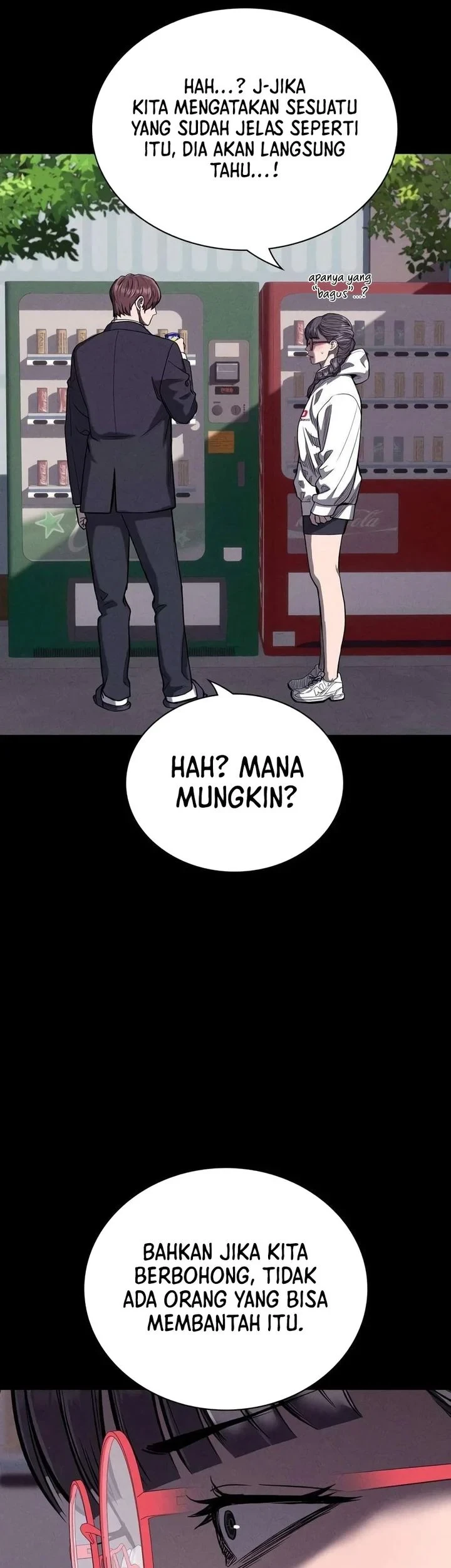 Chapter 36 - halaman 22