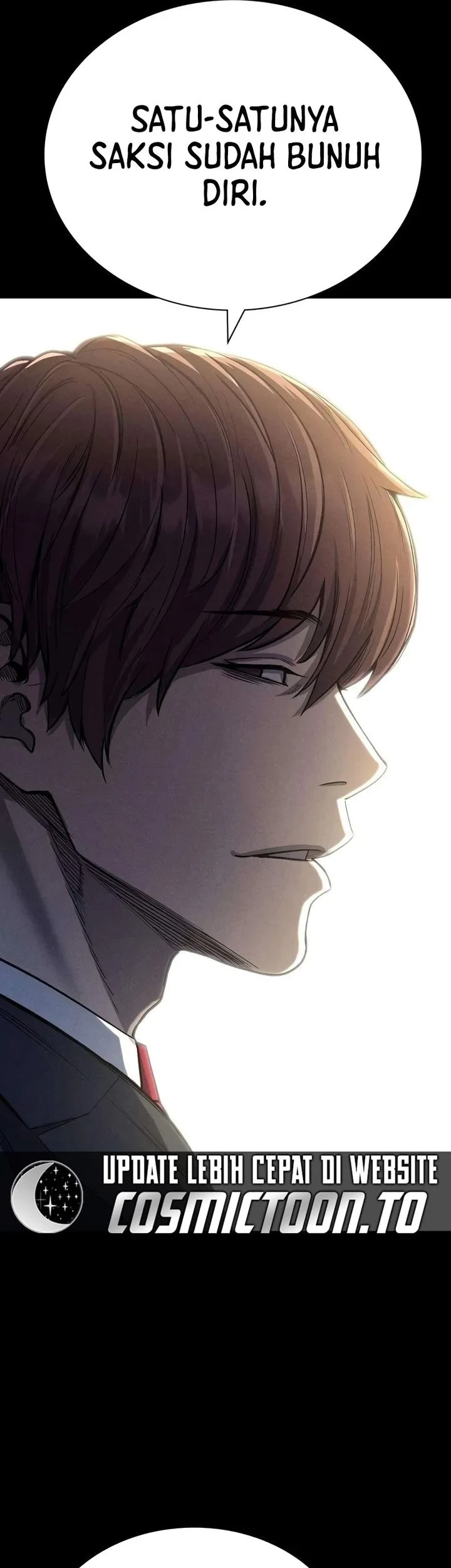 Chapter 36 - halaman 24