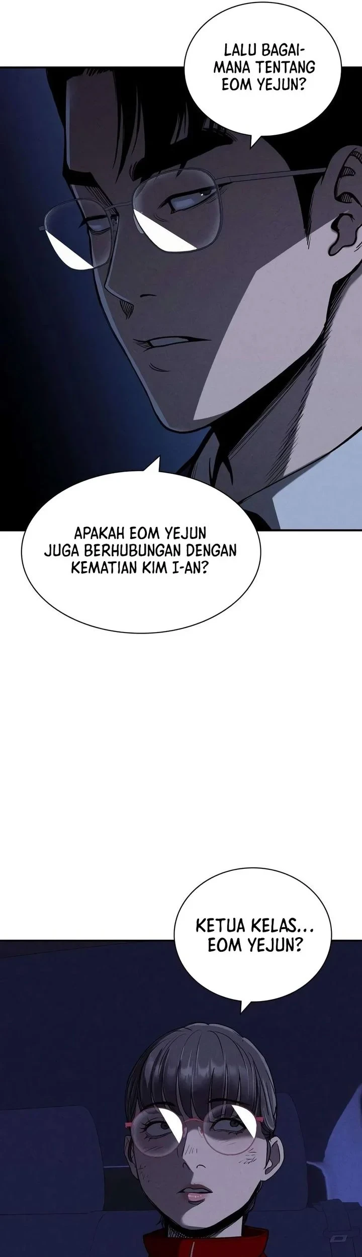 Chapter 36 - halaman 28