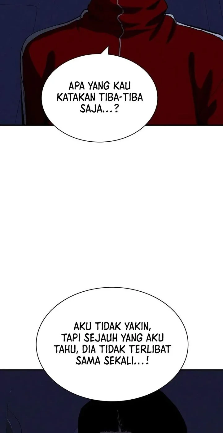 Chapter 36 - halaman 29