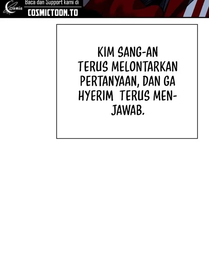 Chapter 36 - halaman 31