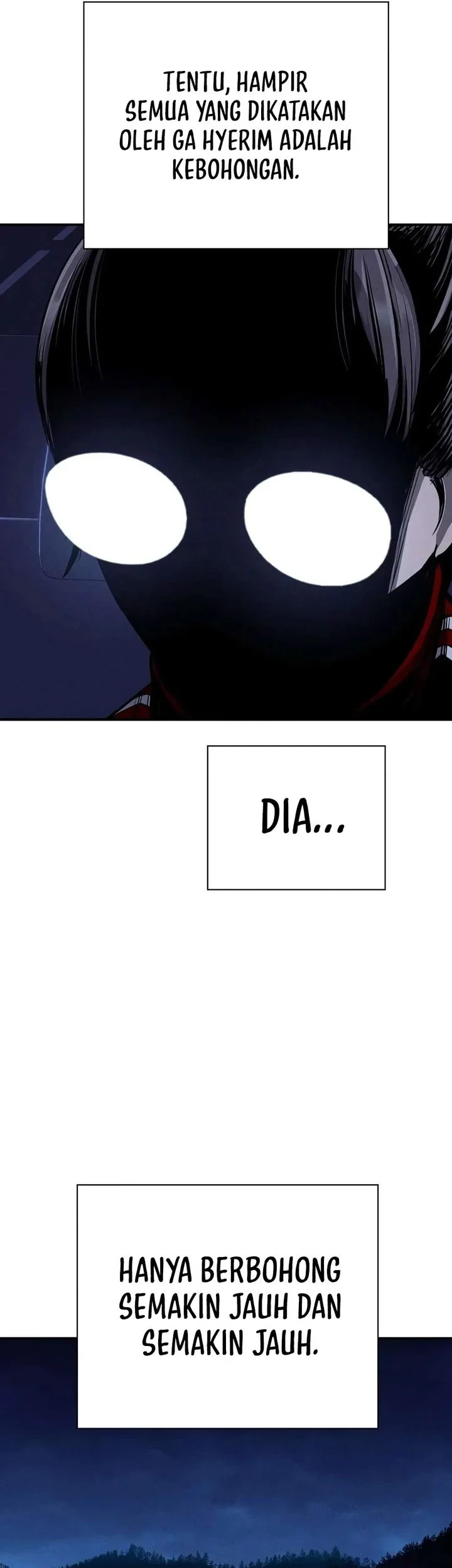 Chapter 36 - halaman 32