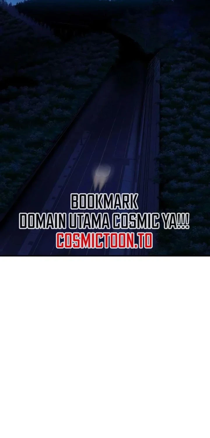 Chapter 36 - halaman 33