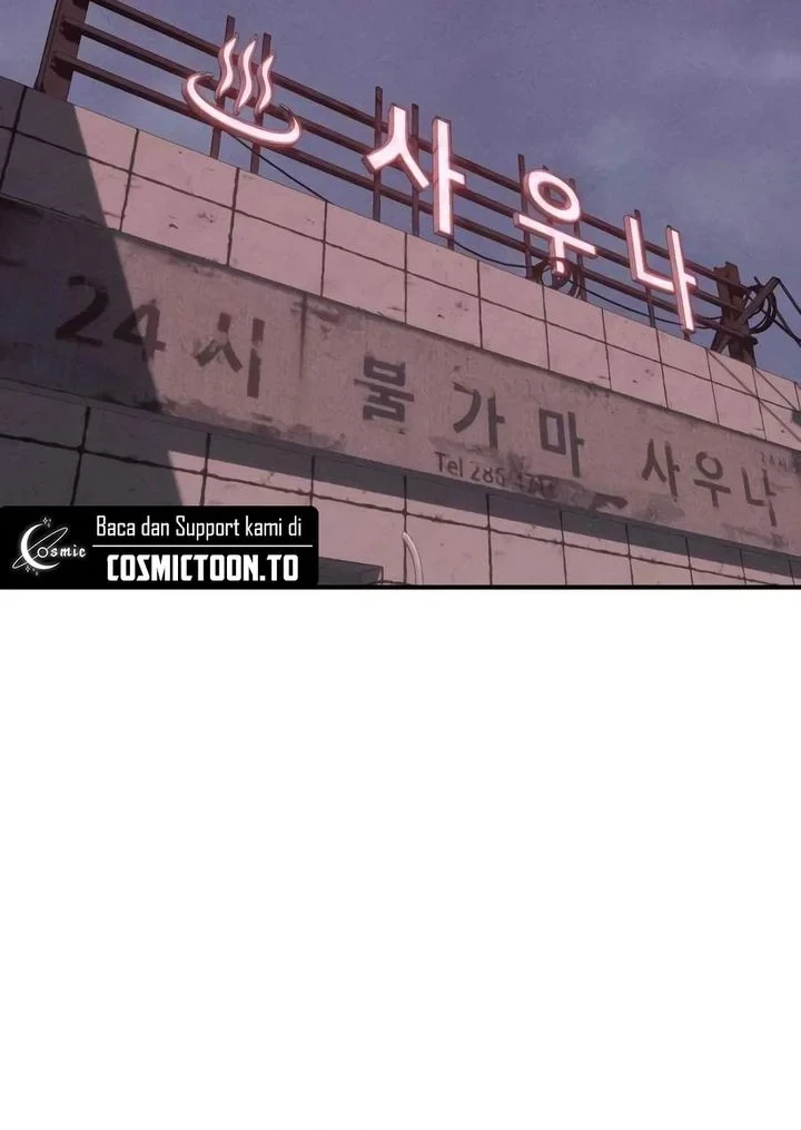 Chapter 36 - halaman 3