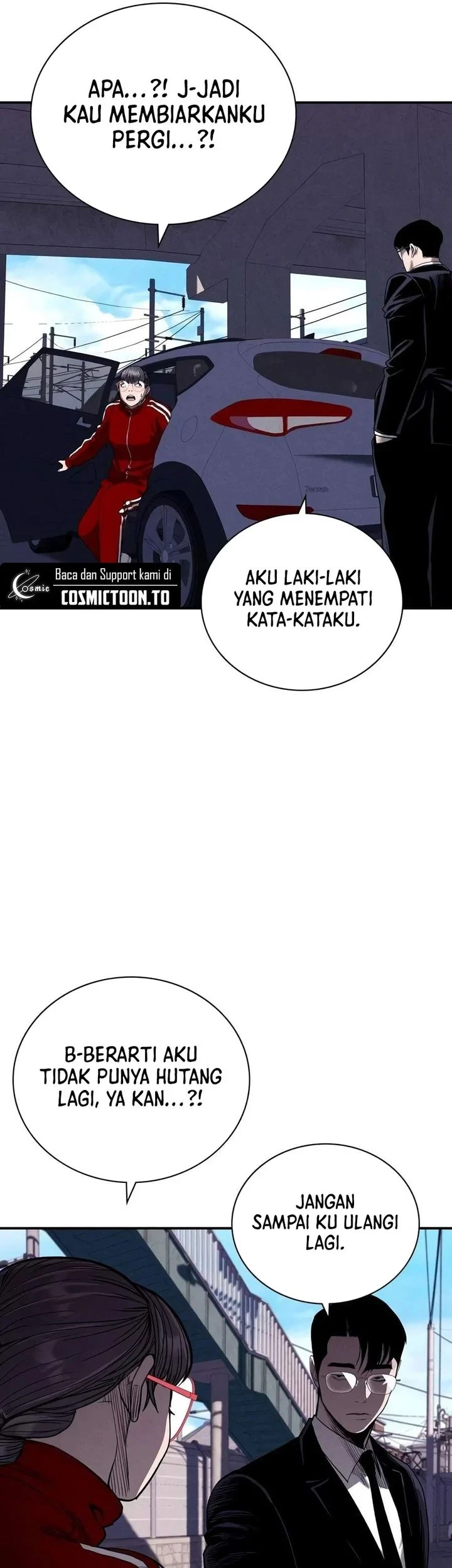 Chapter 36 - halaman 40