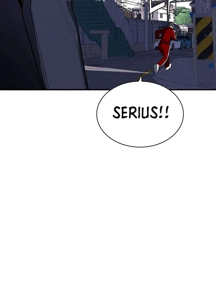 Chapter 36 - halaman 43