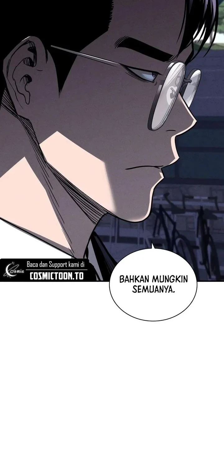 Chapter 36 - halaman 45