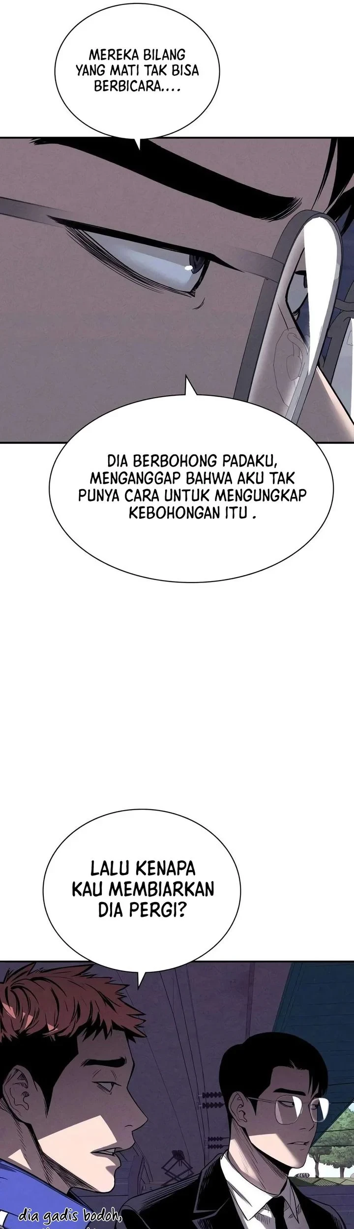 Chapter 36 - halaman 46