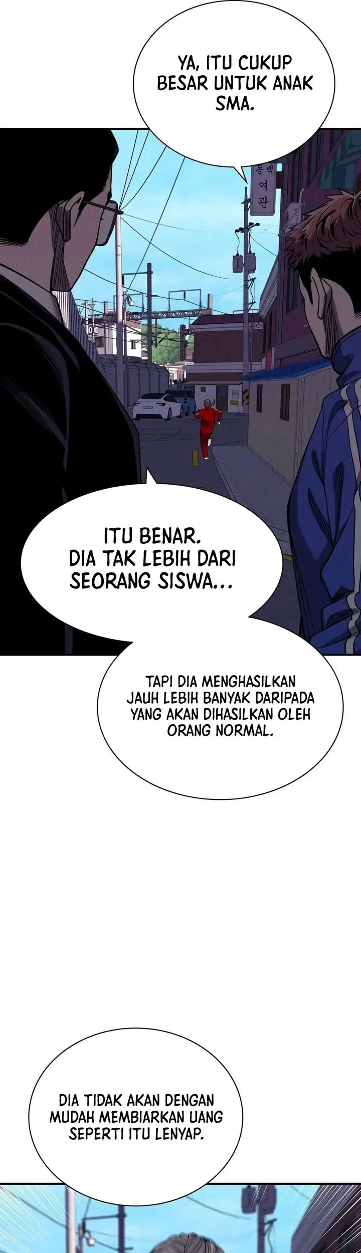 Chapter 36 - halaman 48