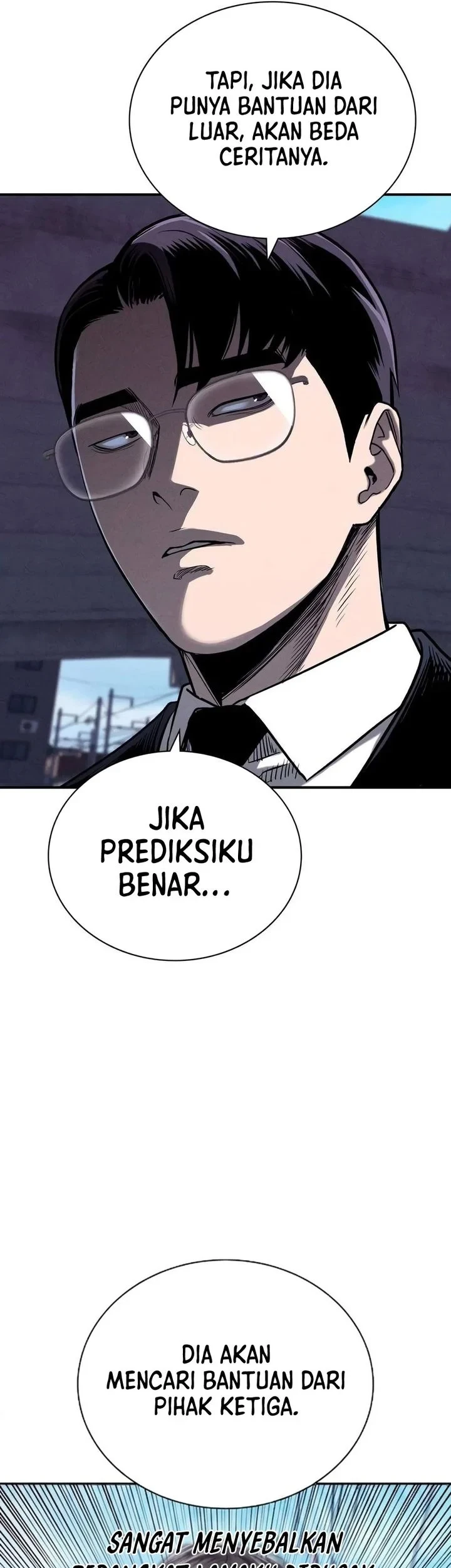 Chapter 36 - halaman 52