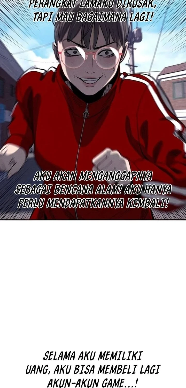 Chapter 36 - halaman 53