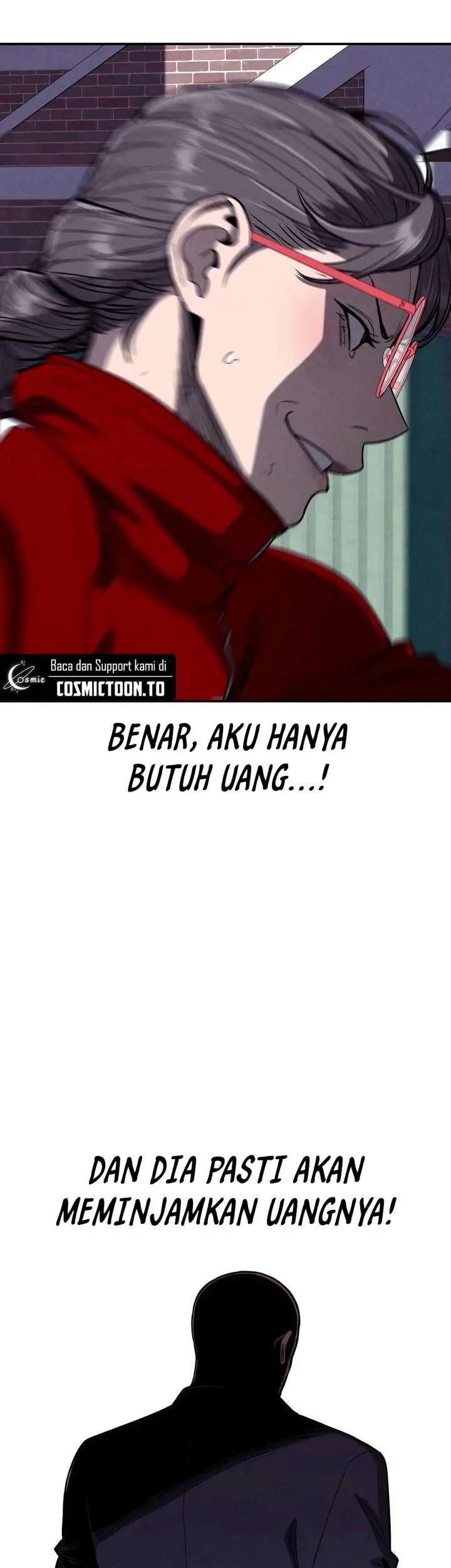 Chapter 36 - halaman 54