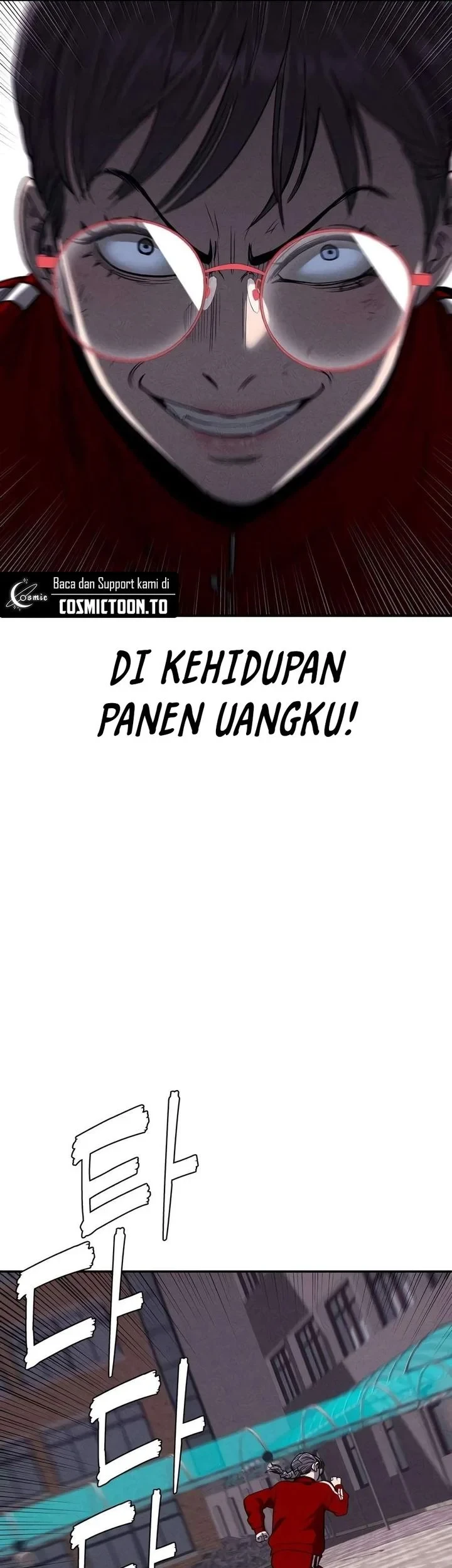 Chapter 36 - halaman 56