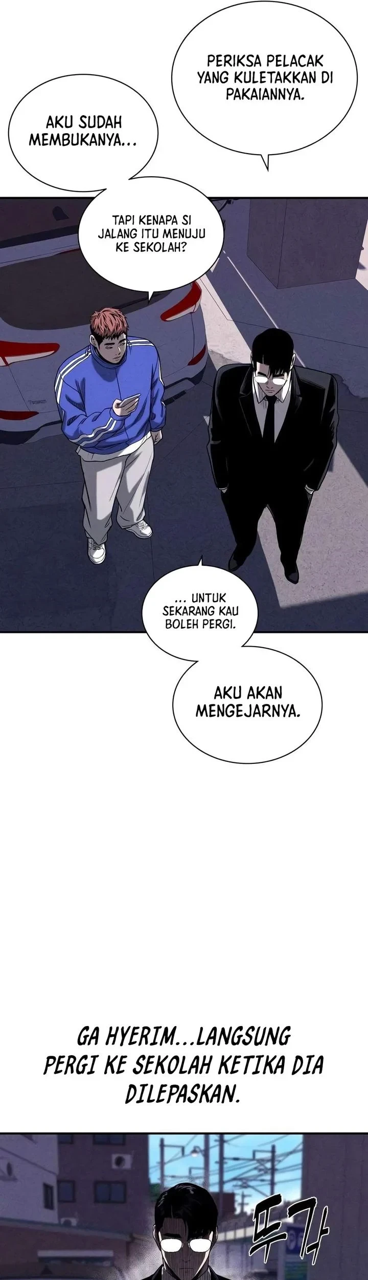 Chapter 36 - halaman 58
