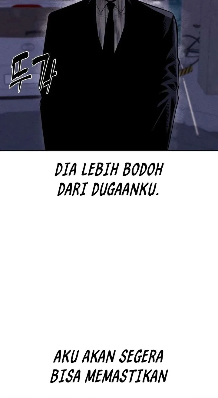 Chapter 36 - halaman 59