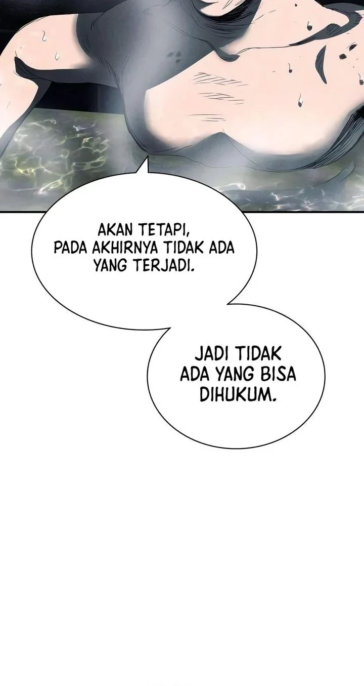 Chapter 36 - halaman 5
