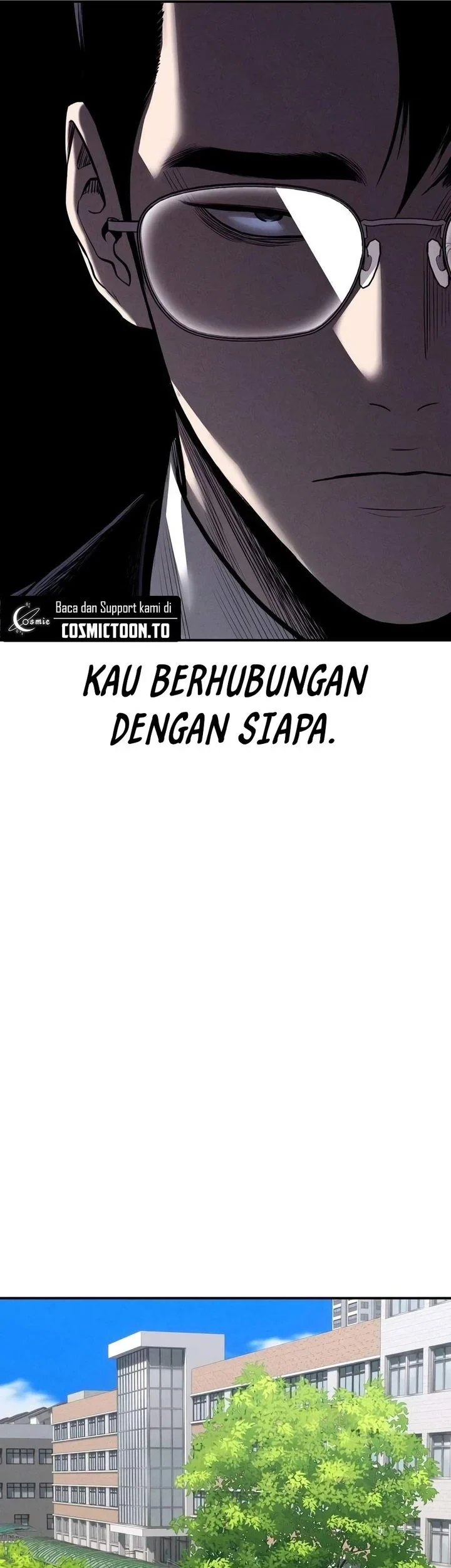 Chapter 36 - halaman 60