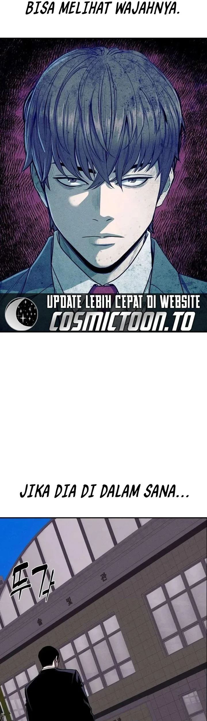 Chapter 36 - halaman 66