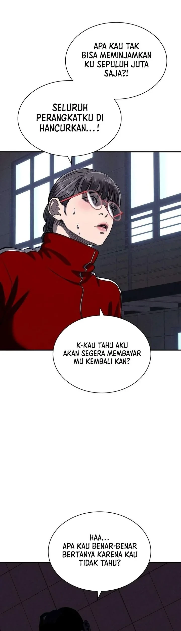 Chapter 36 - halaman 70