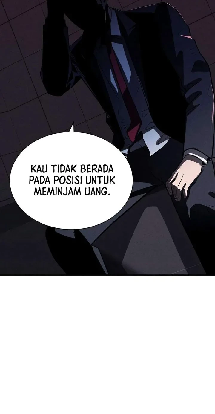 Chapter 36 - halaman 71