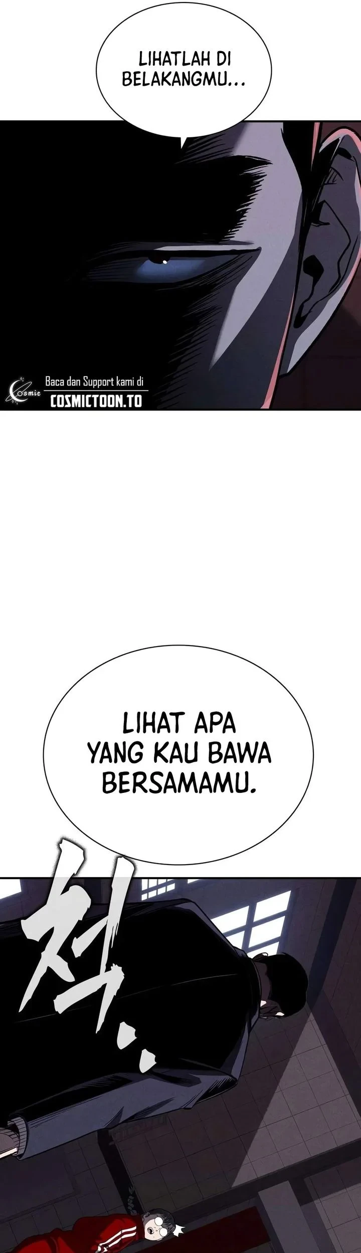 Chapter 36 - halaman 72