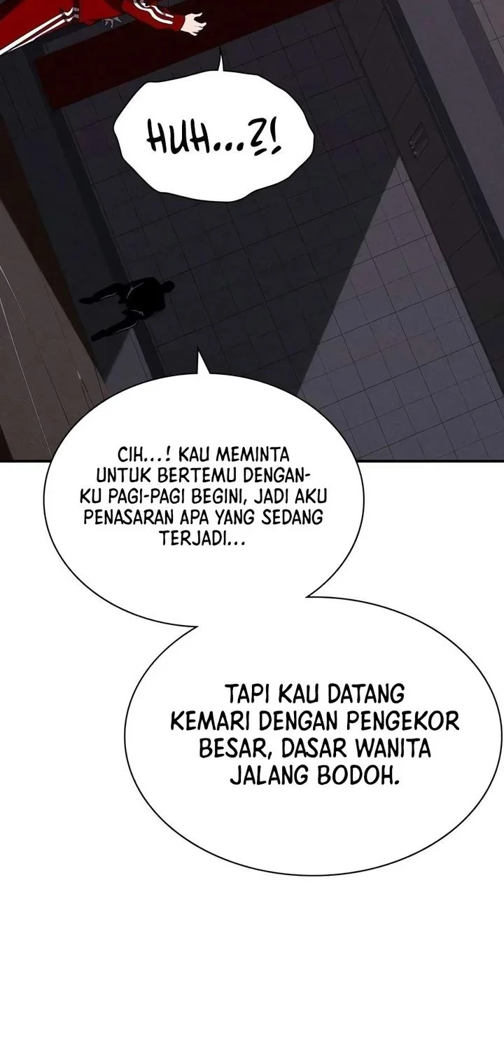 Chapter 36 - halaman 73