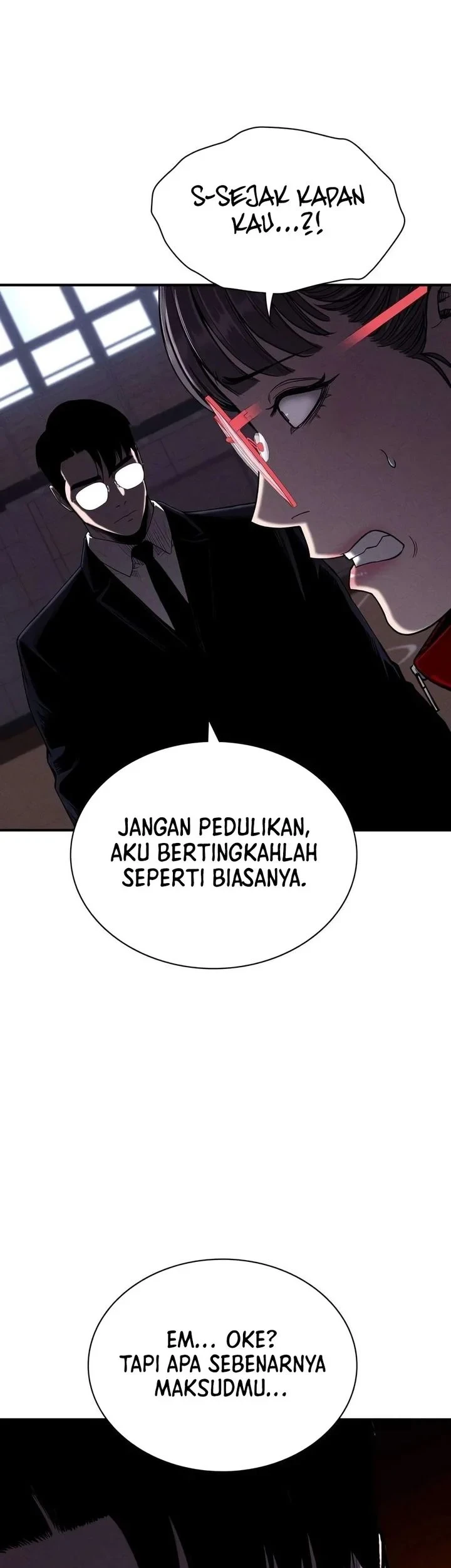Chapter 36 - halaman 74