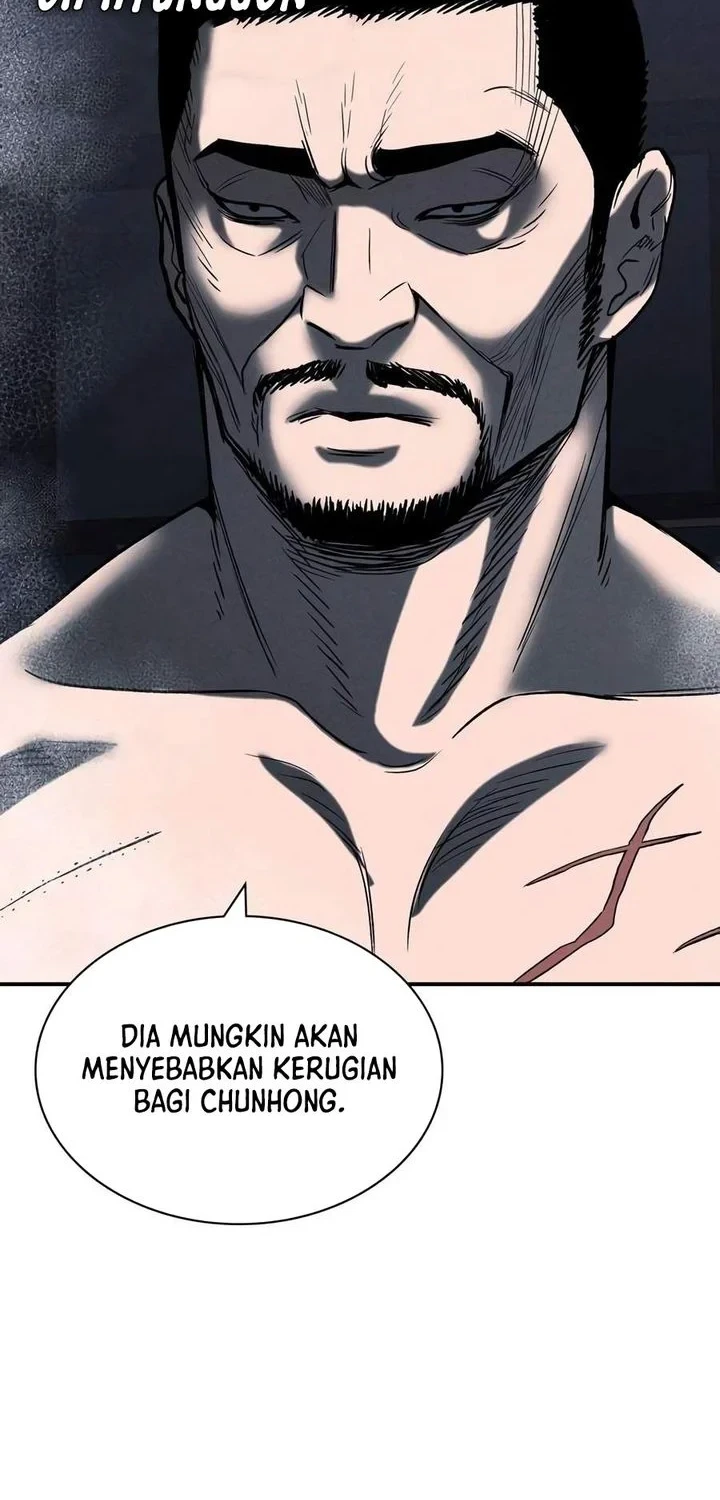 Chapter 36 - halaman 7
