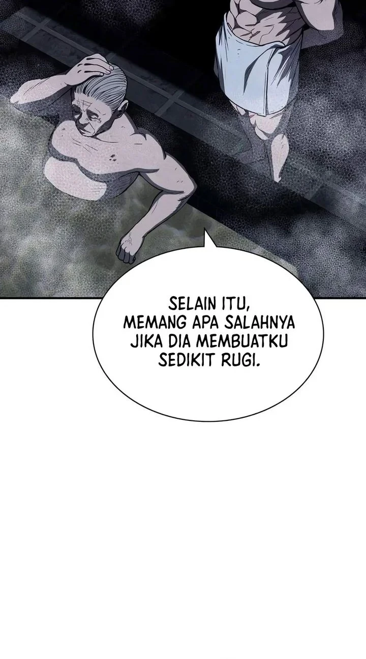 Chapter 36 - halaman 9