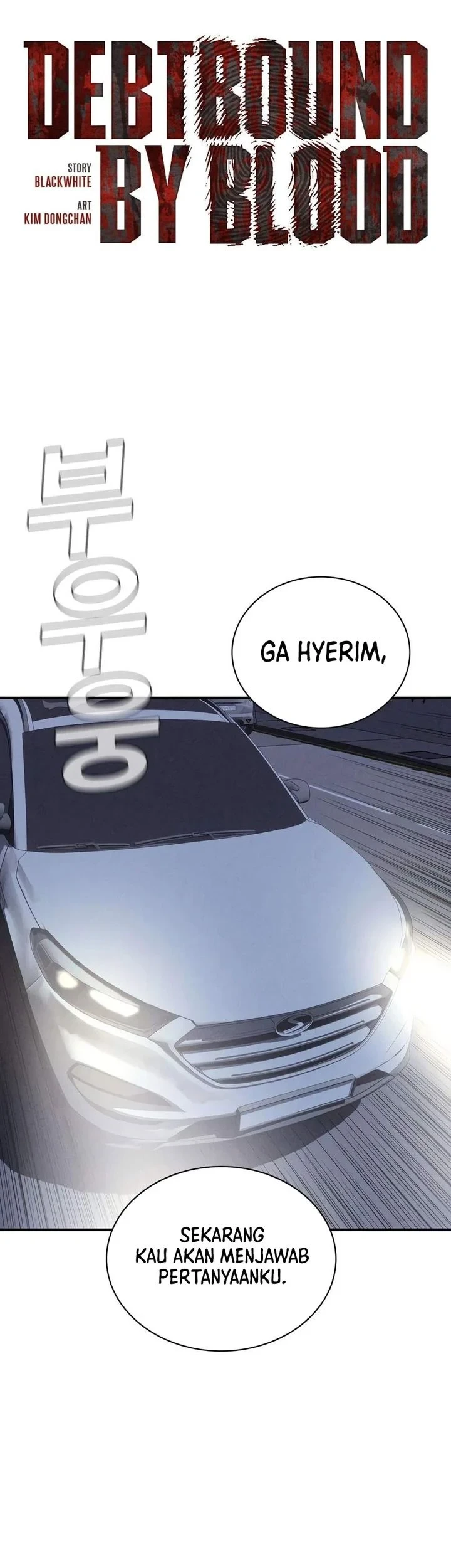 Chapter 36 - halaman 12